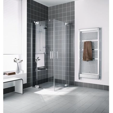 Meilleure affaire 💯 Kermi Demi-pièce D’angle à Gauche Filia XP EPL 0900x 1850 BV : 875-900 SIHG Verre Trempé Transparent Clean ❤️ 3 Meilleure affaire 💯 Kermi Demi-pièce D’angle à Gauche Filia XP EPL 0900x 1850 BV : 875-900 SIHG Verre Trempé Transparent Clean ❤️