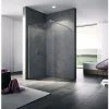 De gros 😉 Kermi WALK-IN XB WIA 1000x 2000 BV : 980-1000 SIMG Verre Trempé Transparent ❤️