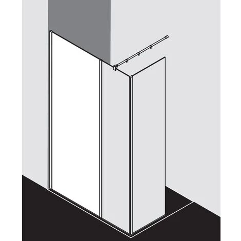 Les meilleures critiques de ❤️ Kermi WALK-IN XB WIW 1100x 2000 BV : 1080-1100 SIHG Verre Trempé Stripe Cln 🔔 6 Les meilleures critiques de ❤️ Kermi WALK-IN XB WIW 1100x 2000 BV : 1080-1100 SIHG Verre Trempé Stripe Cln 🔔 – Image 4