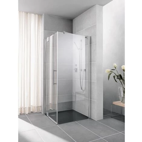 Top 10 ???? Kermi Paroi Latérale Pasa XP TWD 1000x 2000 BV : 970-1000 SIHG Verre Trempé Transparent Clean ???? 3 Top 10 ???? Kermi Paroi Latérale Pasa XP TWD 1000x 2000 BV : 970-1000 SIHG Verre Trempé Transparent Clean ????