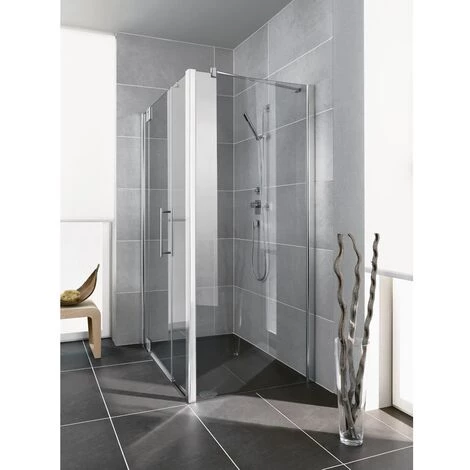 Budget ???? Kermi Paroi Latérale Pasa XP UWD 1030x 2000 GAK : 985-1015 SIMG Verre Trempé Transparent Clean ???? 3 Budget ???? Kermi Paroi Latérale Pasa XP UWD 1030x 2000 GAK : 985-1015 SIMG Verre Trempé Transparent Clean ????