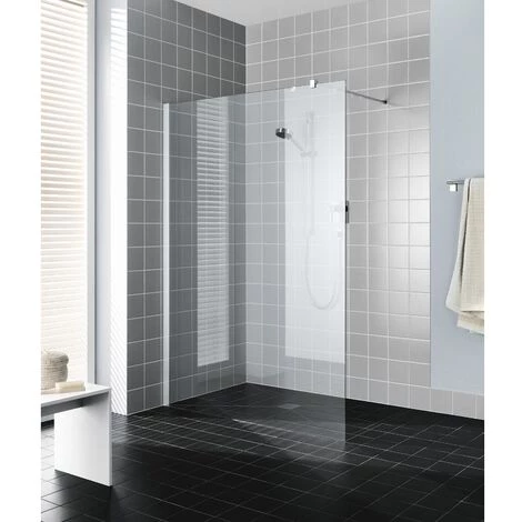 Top 10 ???? Kermi WALK-IN FILIA XP TWF 0750x 2000 BV : 725-750 SIHG Verre Trempé Transparent ✨ 3 Top 10 ???? Kermi WALK-IN FILIA XP TWF 0750x 2000 BV : 725-750 SIHG Verre Trempé Transparent ✨