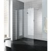 Tout neuf ???? Kermi WALK-IN FILIA XP TWG 1000x 1850 BV : 975-1000 SIHG Verre Trempé Transparent Clean ???? -KERMI Soldes Boutique 42035178 1