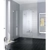 Nouveau ⌛ Kermi WALK-IN FILIA TPF 1400x 2000 GAK : 1400 SIHG Verre Trempé Opaco 🌟 1 Nouveau ⌛ Kermi WALK-IN FILIA TPF 1400x 2000 GAK : 1400 SIHG Verre Trempé Opaco 🌟 -KERMI Soldes Boutique 42036062 1