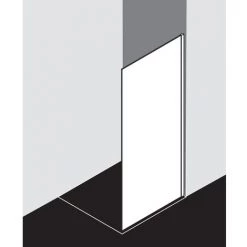 Tout neuf 💯 Kermi WALK-IN XC WIO 0700x 2000 BV : 680-690 SIHG Verre Trempé Transparent Clean 😉 7 Tout neuf 💯 Kermi WALK-IN XC WIO 0700x 2000 BV : 680-690 SIHG Verre Trempé Transparent Clean 😉 -KERMI Soldes Boutique 42036355 3