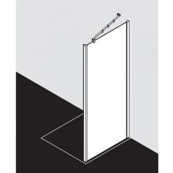 Top 10 ❤️ Kermi Paroi Latérale Filia XP UWD 1000x 2000 BV : 975-1000 SIHG Verre Trempé Transparent 😉 10 Top 10 ❤️ Kermi Paroi Latérale Filia XP UWD 1000x 2000 BV : 975-1000 SIHG Verre Trempé Transparent 😉 -KERMI Soldes Boutique 42037059 4