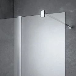 Top 10 ???? Kermi WALK-IN XB FW1 1400x 2000 BV : 1400 SIHG Verre Trempé Transparent ✔️ 9 Top 10 ???? Kermi WALK-IN XB FW1 1400x 2000 BV : 1400 SIHG Verre Trempé Transparent ✔️ -KERMI Soldes Boutique 42040016 3