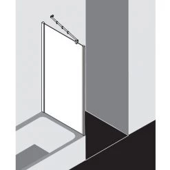 Offres ⌛ Kermi Paroi Latérale Filia XP UVD 0800x 1750 BV : 775-800 SIHG Verre Trempé Opaco Clean ✔️ 7 Offres ⌛ Kermi Paroi Latérale Filia XP UVD 0800x 1750 BV : 775-800 SIHG Verre Trempé Opaco Clean ✔️ -KERMI Soldes Boutique 42040425 2