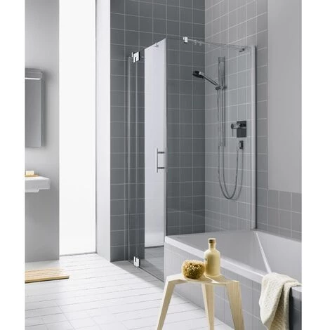 Nouveau 🛒 Kermi Paroi Latérale Filia XP TVD 0800x 1600 BV : 775-800 SIHG Verre Trempé Transparent Clean 💯 3 Nouveau 🛒 Kermi Paroi Latérale Filia XP TVD 0800x 1600 BV : 775-800 SIHG Verre Trempé Transparent Clean 💯