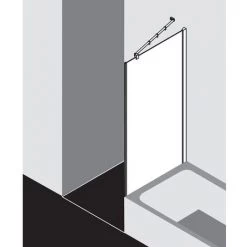 Nouveau 🛒 Kermi Paroi Latérale Filia XP TVD 0800x 1600 BV : 775-800 SIHG Verre Trempé Transparent Clean 💯 8 Nouveau 🛒 Kermi Paroi Latérale Filia XP TVD 0800x 1600 BV : 775-800 SIHG Verre Trempé Transparent Clean 💯 -KERMI Soldes Boutique 42040563 2