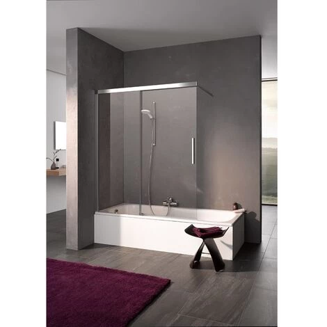 Top 10 ✔️ Kermi Porte Coulissante Nica H2R 1000x 1500 BV : 975-1000 SIHG Verre Trempé Opaco 🛒 3 Top 10 ✔️ Kermi Porte Coulissante Nica H2R 1000x 1500 BV : 975-1000 SIHG Verre Trempé Opaco 🛒