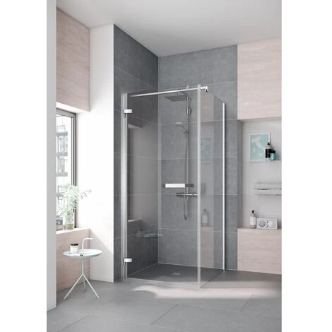 Vente flash 🎉 Kermi Paroi LatéraleTusca TWP 0800x 2000 BV : 775-795 SIHG Verre Trempé Opaco Clean 🧨 3 Vente flash 🎉 Kermi Paroi LatéraleTusca TWP 0800x 2000 BV : 775-795 SIHG Verre Trempé Opaco Clean 🧨