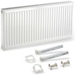 KERMI Soldes Boutique -KERMI Soldes Boutique 50950210 2