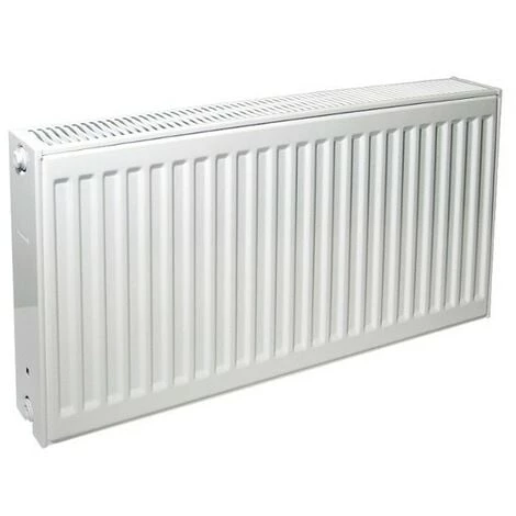 Bon marché 😍 KERMI Radiateur Eau Chaude Profilé Compact Therm-x2 - Profil-K Type 22 - 1987 W - Blanc - Blanc 🤩 3 Bon marché 😍 KERMI Radiateur Eau Chaude Profilé Compact Therm-x2 - Profil-K Type 22 - 1987 W - Blanc - Blanc 🤩