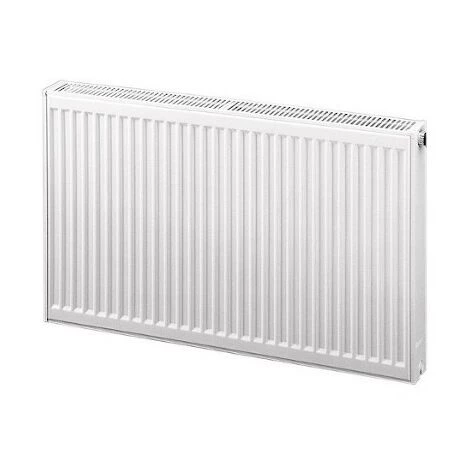 Vente flash 💯 KERMI Radiateur Eau Chaude Profilé Compact Therm-x2 - Profil-K Type 12 - 1229W - Blanc - Blanc 🎉 3 Vente flash 💯 KERMI Radiateur Eau Chaude Profilé Compact Therm-x2 - Profil-K Type 12 - 1229W - Blanc - Blanc 🎉