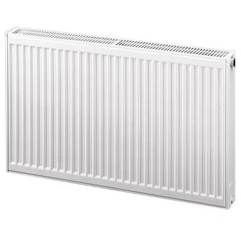 Meilleure affaire 👏 KERMI Radiateur Eau Chaude Profilé Compact Therm-x2 - Profil-K Type 12 - 983W - Blanc - Blanc 👏 3 Meilleure affaire 👏 KERMI Radiateur Eau Chaude Profilé Compact Therm-x2 - Profil-K Type 12 - 983W - Blanc - Blanc 👏