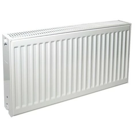 Tout neuf 🎁 KERMI Radiateur Eau Chaude Profilé Compact Therm-x2 - Profil-K Type 22 - 1192W - Blanc - Blanc 👍 3 Tout neuf 🎁 KERMI Radiateur Eau Chaude Profilé Compact Therm-x2 - Profil-K Type 22 - 1192W - Blanc - Blanc 👍