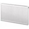Meilleure affaire ⭐ KERMI Radiateur Eau Chaude Profilé Compact Therm-x2 - Profil-K Type 12 - 492W - Blanc - Blanc 🎉