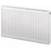 Coupon 👏 KERMI Radiateur Eau Chaude Profilé Compact Therm-x2 - Profil-K Type 12 - 1034W - Blanc - Blanc ✨ 1 Coupon 👏 KERMI Radiateur Eau Chaude Profilé Compact Therm-x2 - Profil-K Type 12 - 1034W - Blanc - Blanc ✨ -KERMI Soldes Boutique 7936073 1