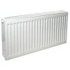 Coupon ⭐ KERMI Radiateur Eau Chaude Profilé Compact Therm-x2 - Profil-K Type 22 - 1391W - Blanc - Blanc 🔥 1 Coupon ⭐ KERMI Radiateur Eau Chaude Profilé Compact Therm-x2 - Profil-K Type 22 - 1391W - Blanc - Blanc 🔥 -KERMI Soldes Boutique 7936080 1