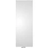 Tout neuf ⌛ KERMI Radiateur Panneau En Acier Profilé Vertical - Verteo-Profil - Type 21 - 1761W - Blanc - Blanc 💯 -KERMI Soldes Boutique 7936089 1