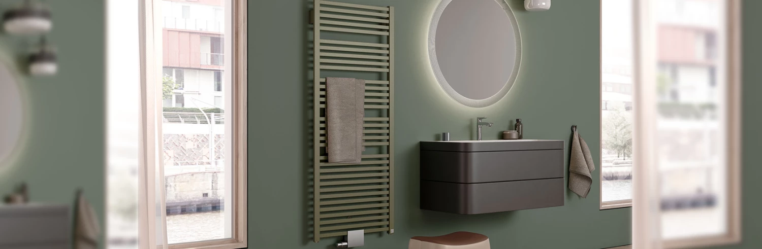 KERMI Soldes Boutique 2 KERMI Soldes Boutique -KERMI Soldes Boutique 未标题 1