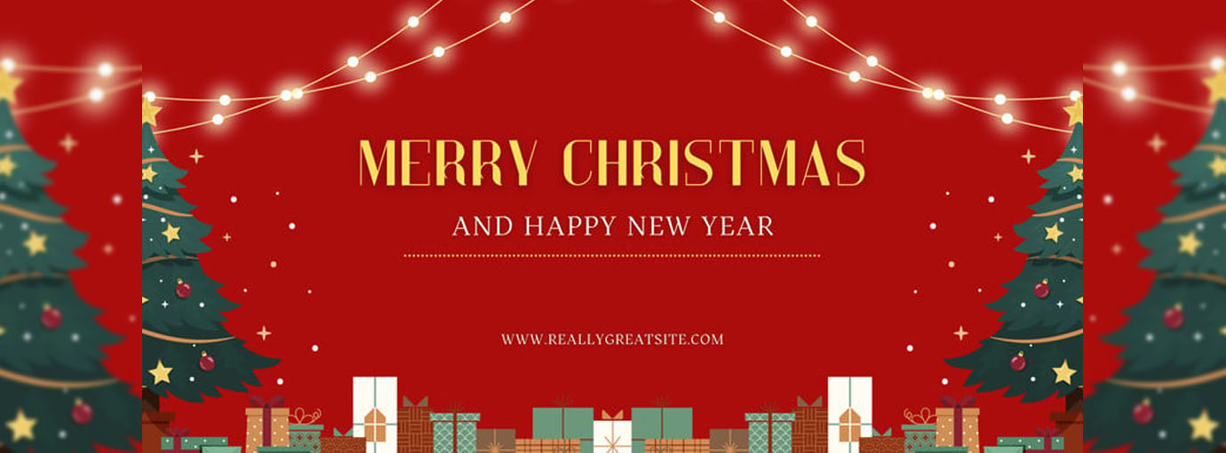 KERMI Soldes Boutique 1 KERMI Soldes Boutique -KERMI Soldes Boutique 103